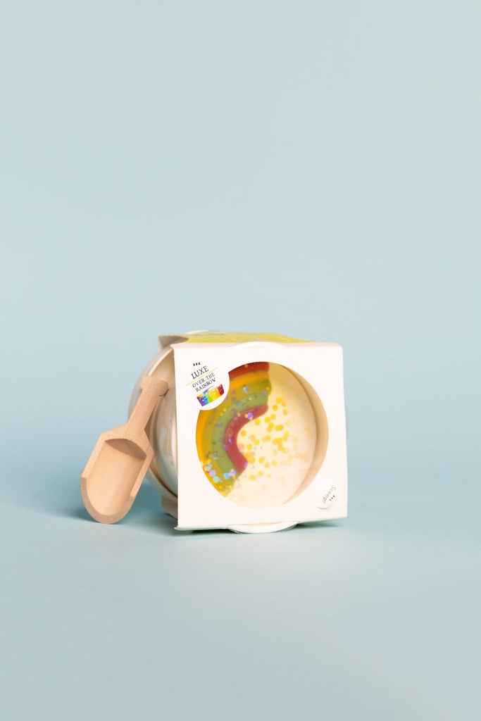 Land of Dough: Playdough - Blickenstaffs Toy Store