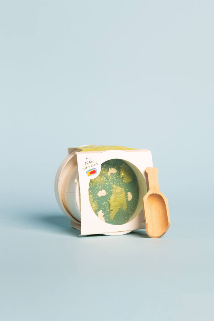 Land of Dough: Playdough - Blickenstaffs Toy Store