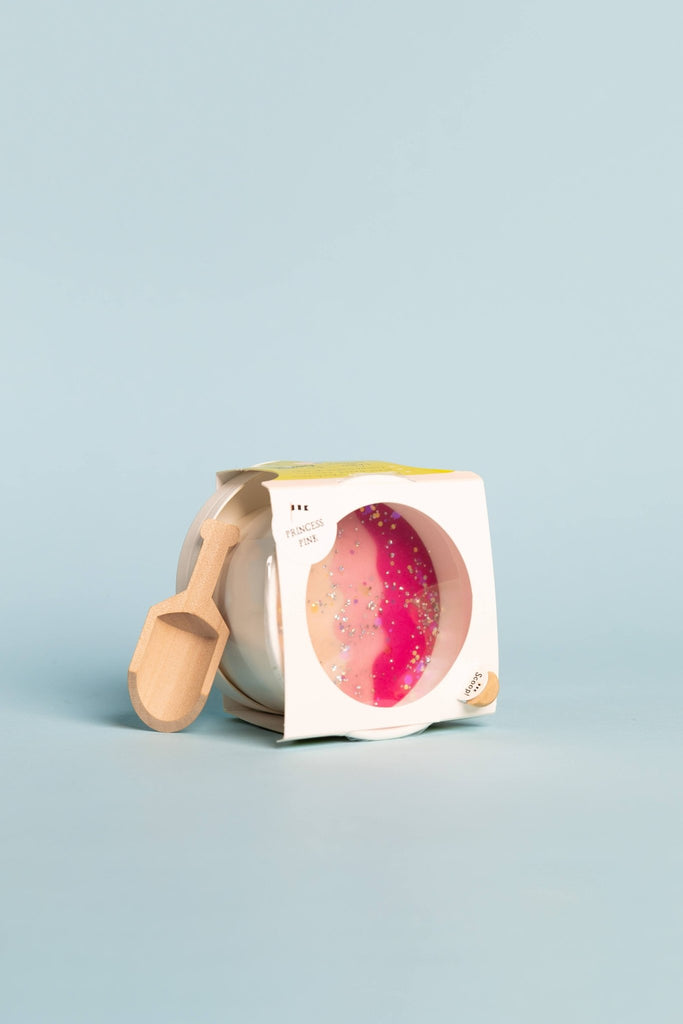 Land of Dough: Playdough - Blickenstaffs Toy Store