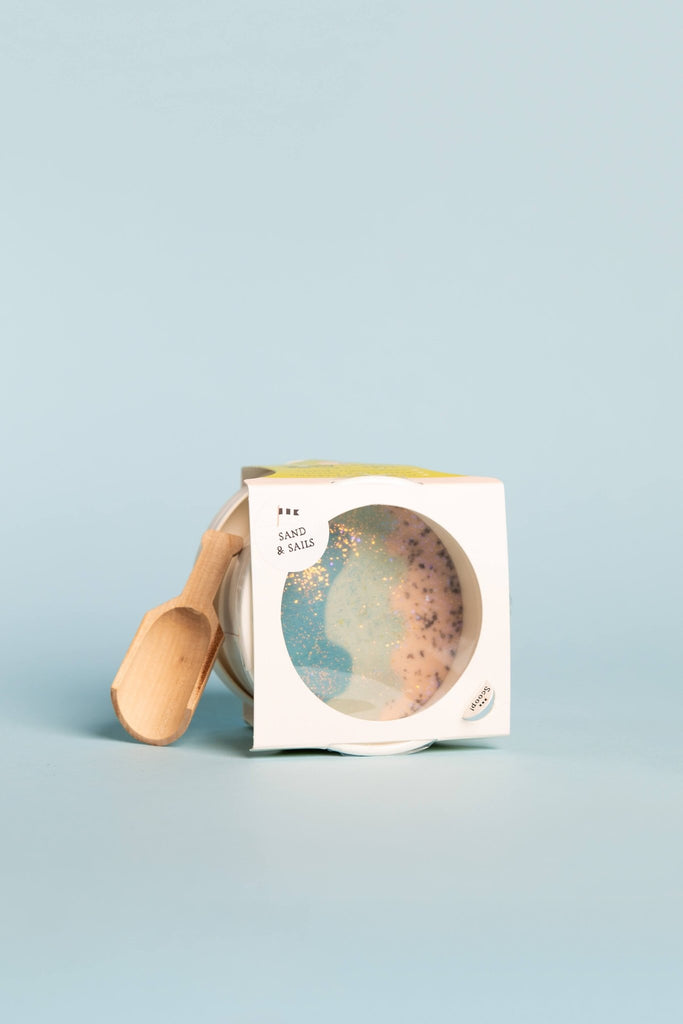 Land of Dough: Playdough - Blickenstaffs Toy Store