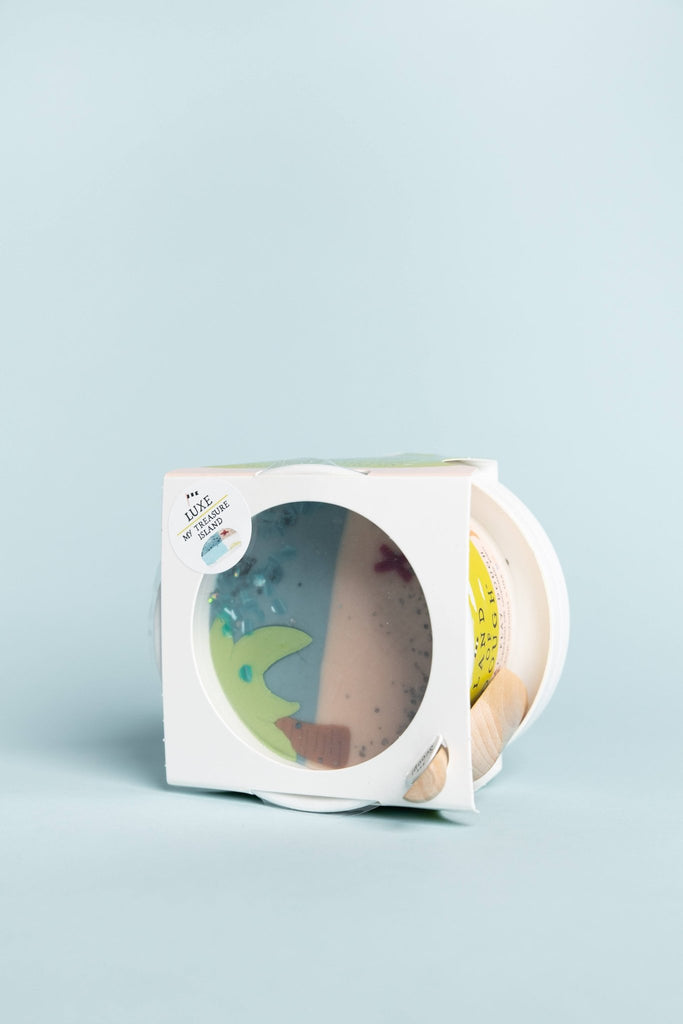 Land of Dough: Playdough - Blickenstaffs Toy Store