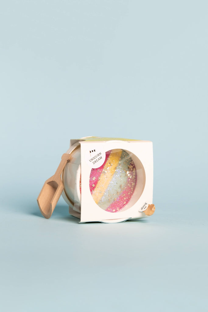 Land of Dough: Playdough - Blickenstaffs Toy Store