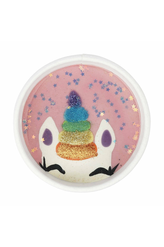 Land of Dough: Playdough - Blickenstaffs Toy Store