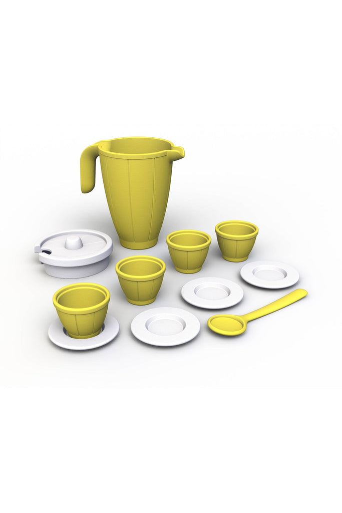 Lemonade Set - 4 Servings - Made in the USA! - Blickenstaffs Toy Store