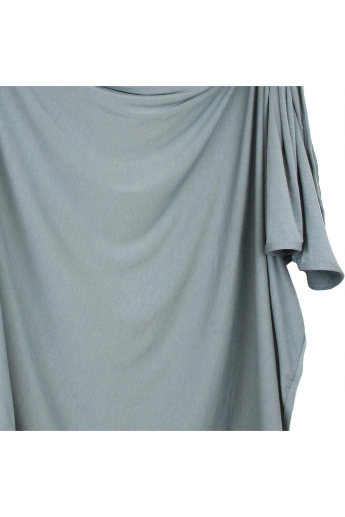 Leo Infant Clothing - Blickenstaffs Toy Store