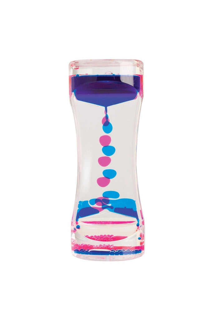 Liquid Motion Bubbler - Blickenstaffs Toy Store