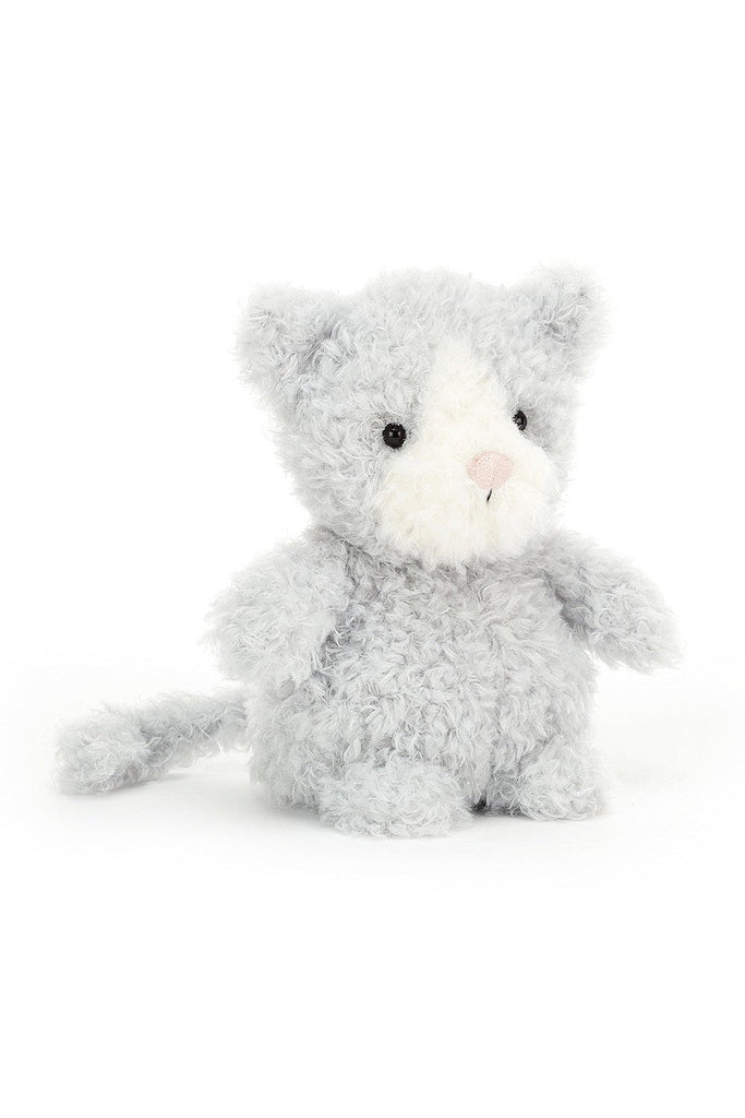 Little Animals - Blickenstaffs Toy Store