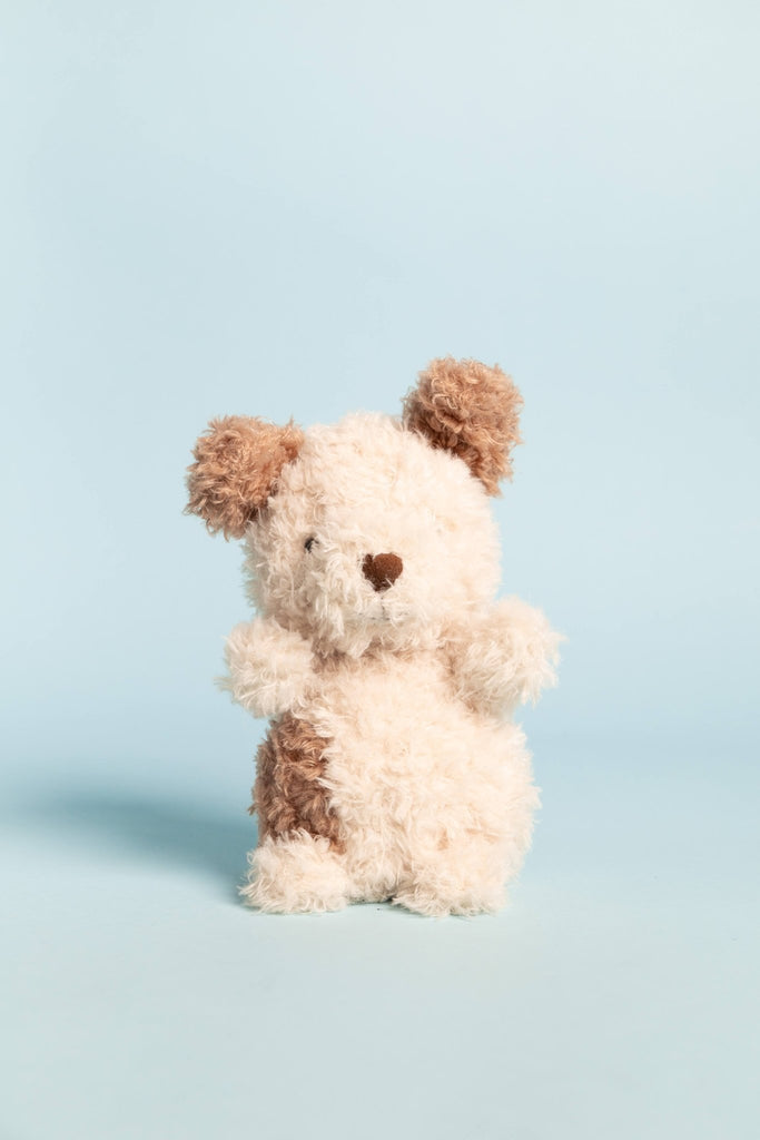 Little Animals - Blickenstaffs Toy Store