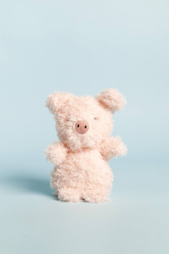 Little Animals - Blickenstaffs Toy Store