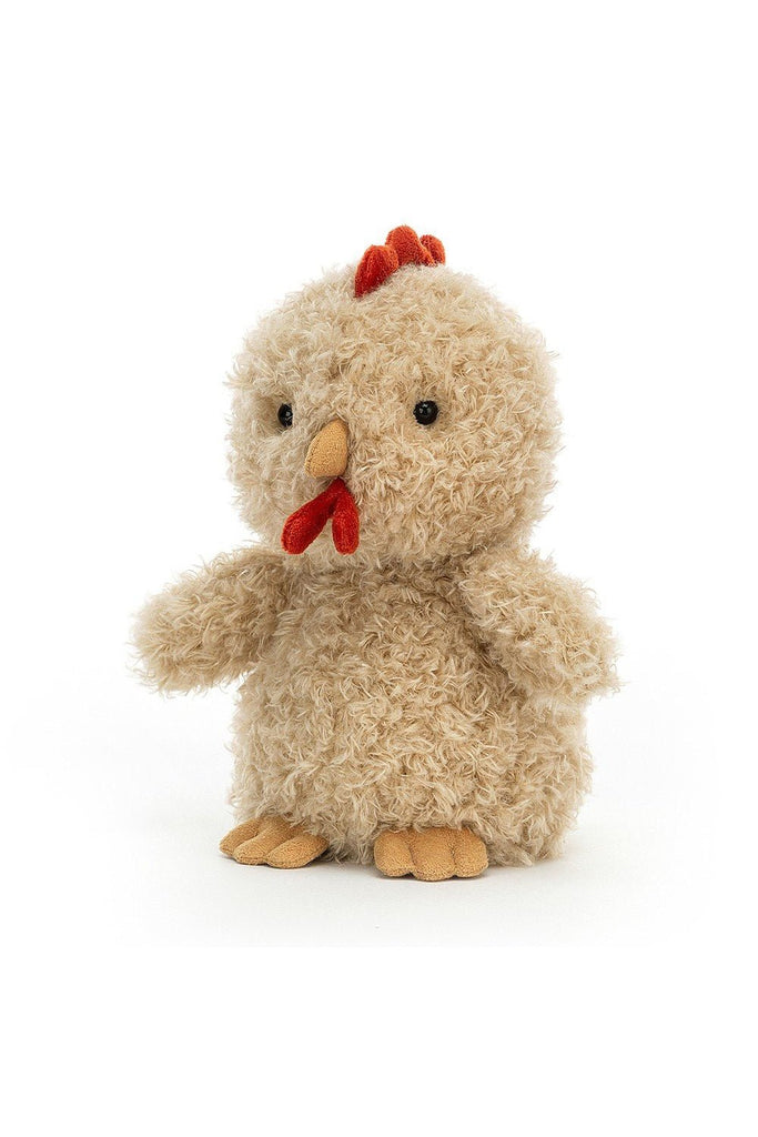 Little Animals - Blickenstaffs Toy Store