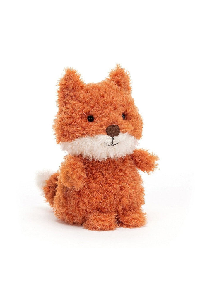 Little Animals - Blickenstaffs Toy Store