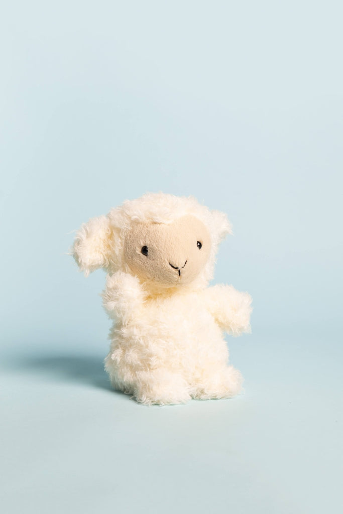 Little Animals - Blickenstaffs Toy Store