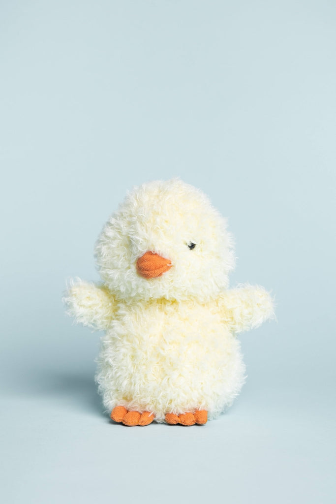 Little Animals - Blickenstaffs Toy Store