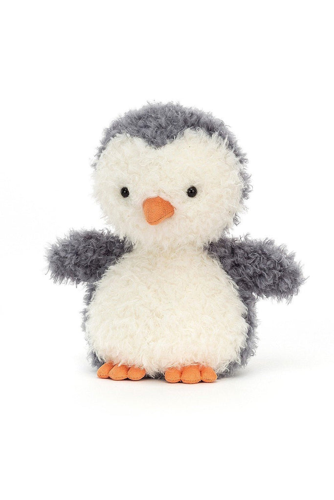 Little Animals - Blickenstaffs Toy Store