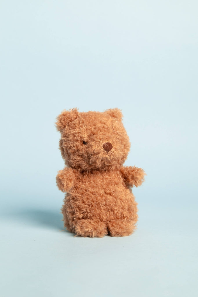 Little Animals - Blickenstaffs Toy Store