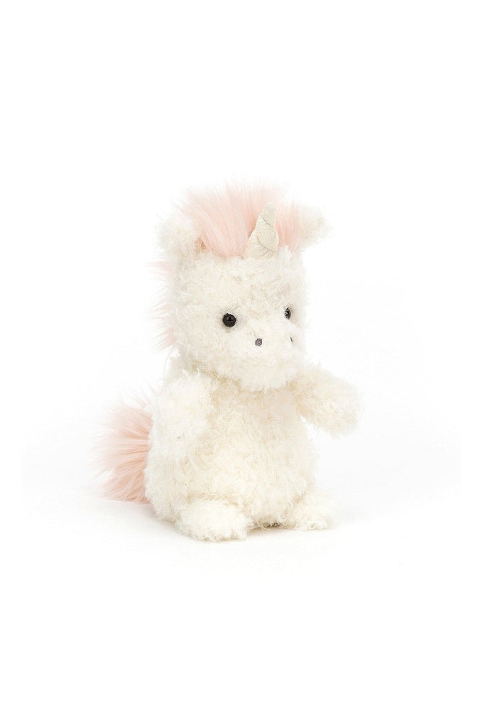 Little Animals - Blickenstaffs Toy Store