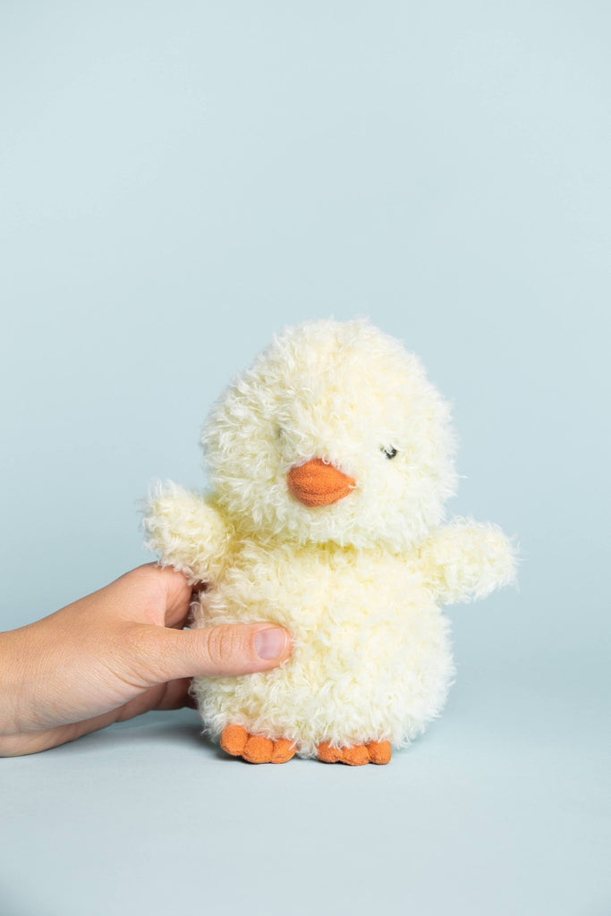 Little Animals - Blickenstaffs Toy Store