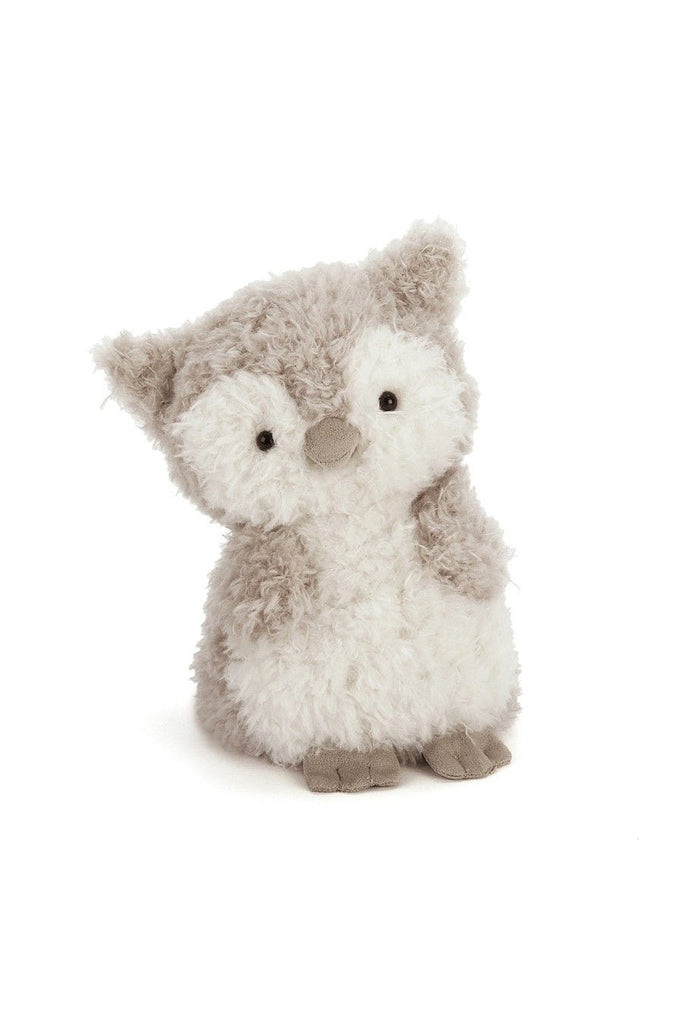 Little Animals - Blickenstaffs Toy Store