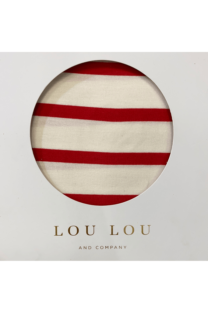 London Infant Clothing - Blickenstaffs Toy Store