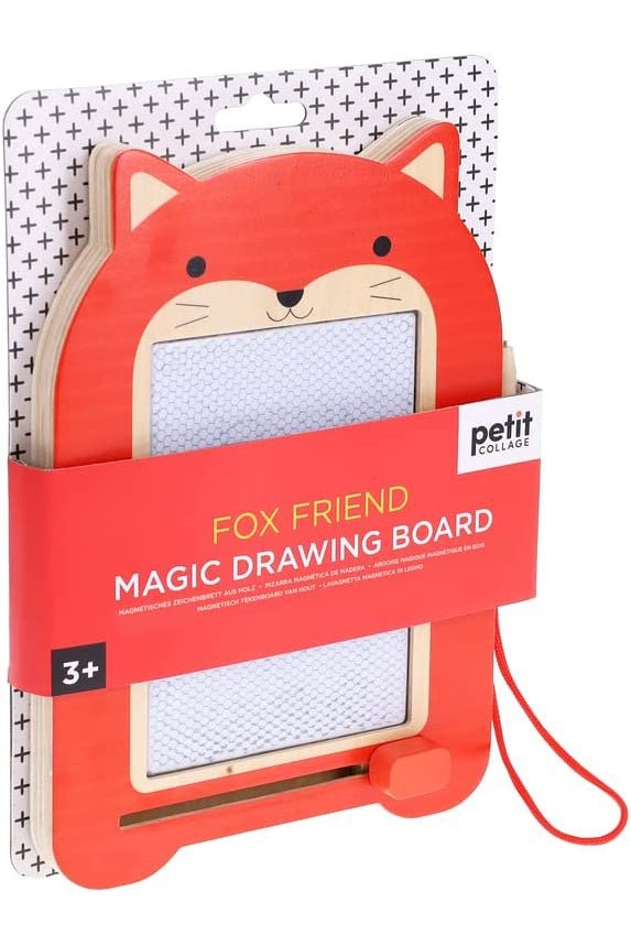 Magic Drawing Boards - Blickenstaffs Toy Store