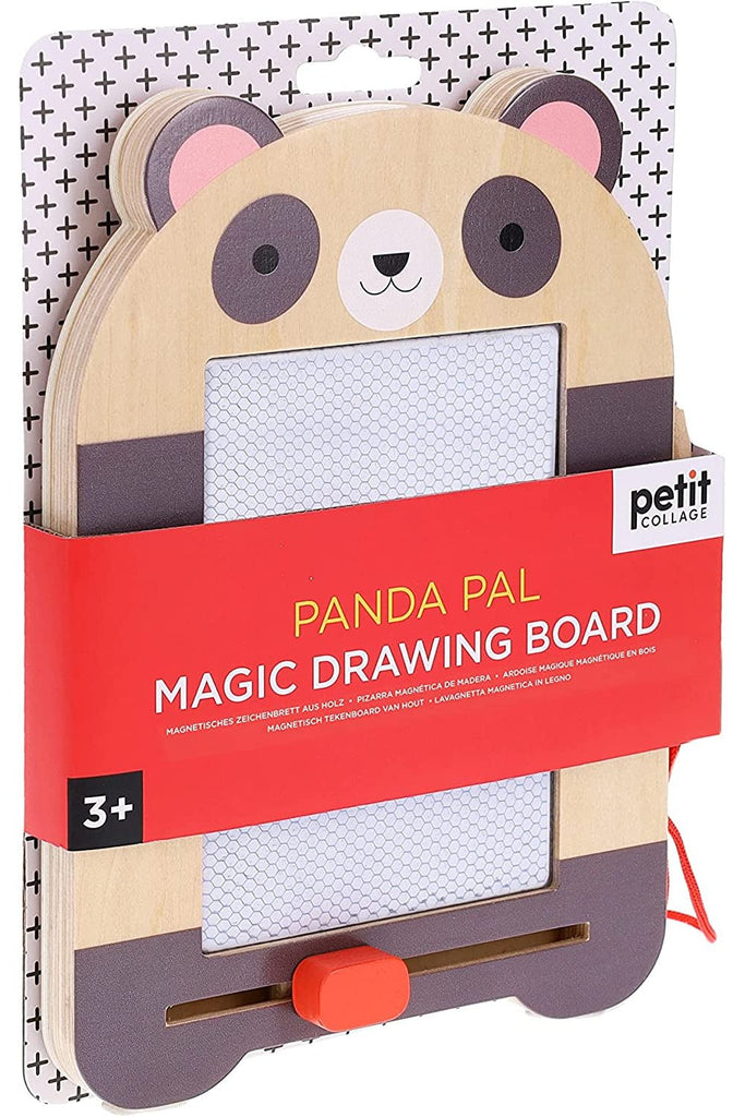 Magic Drawing Boards - Blickenstaffs Toy Store