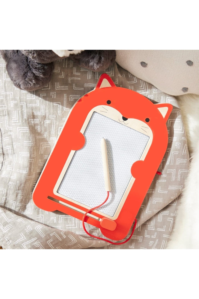 Magic Drawing Boards - Blickenstaffs Toy Store