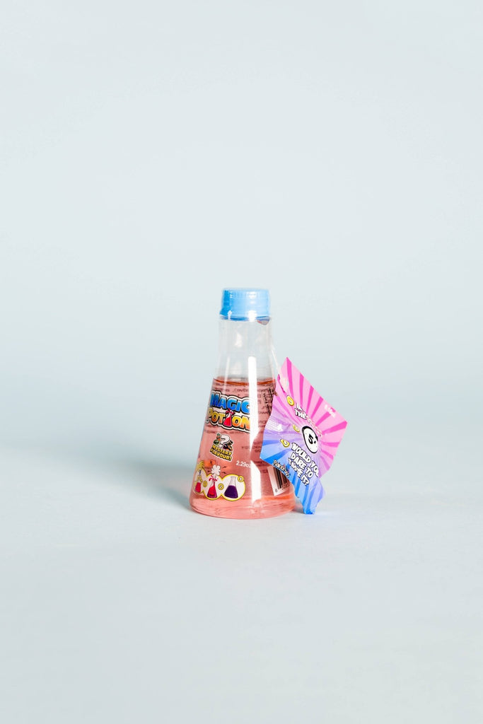 Magic Potion - Blickenstaffs Toy Store