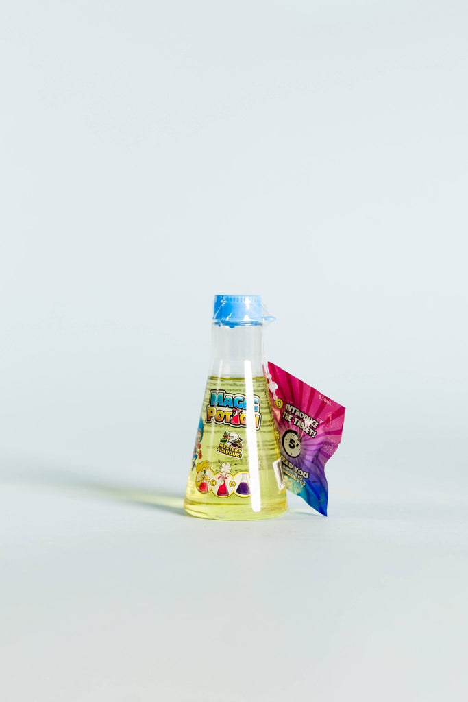 Magic Potion - Blickenstaffs Toy Store