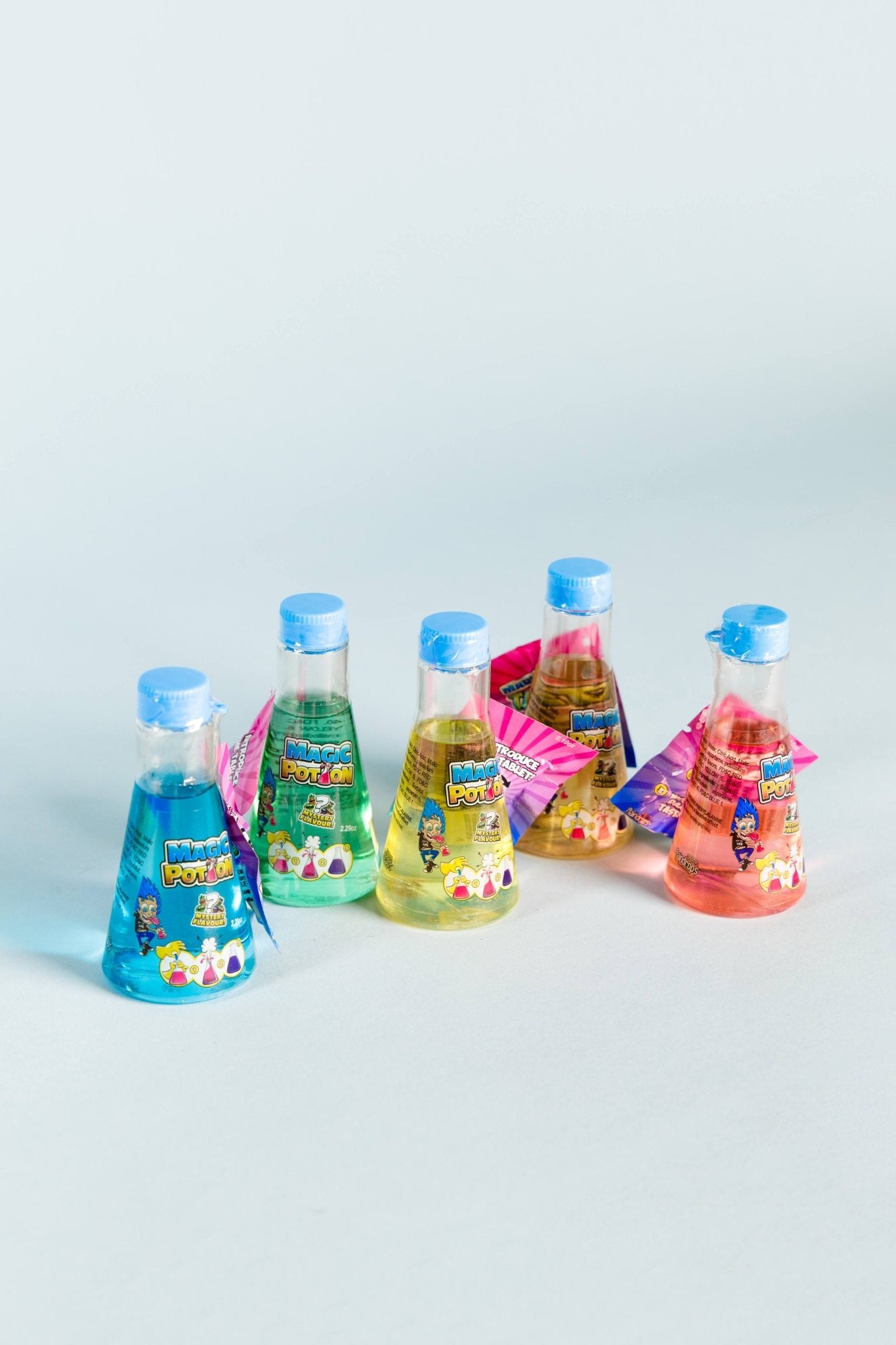 magic-potion-9210817_1365x.jpg