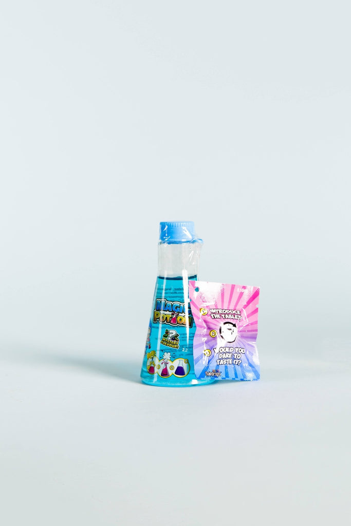 Magic Potion - Blickenstaffs Toy Store