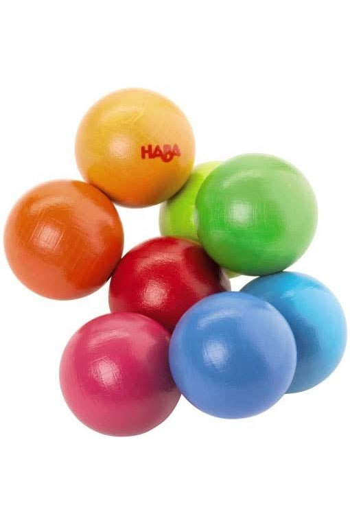 Magica Clutching Toy - Blickenstaffs Toy Store