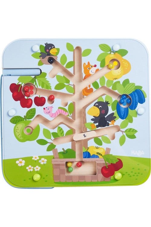 Magnetic Game Orchard - Blickenstaffs Toy Store