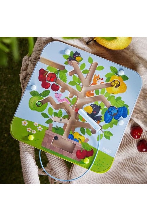 Magnetic Game Orchard - Blickenstaffs Toy Store