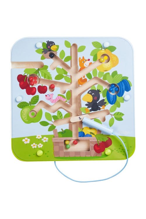 Magnetic Game Orchard - Blickenstaffs Toy Store