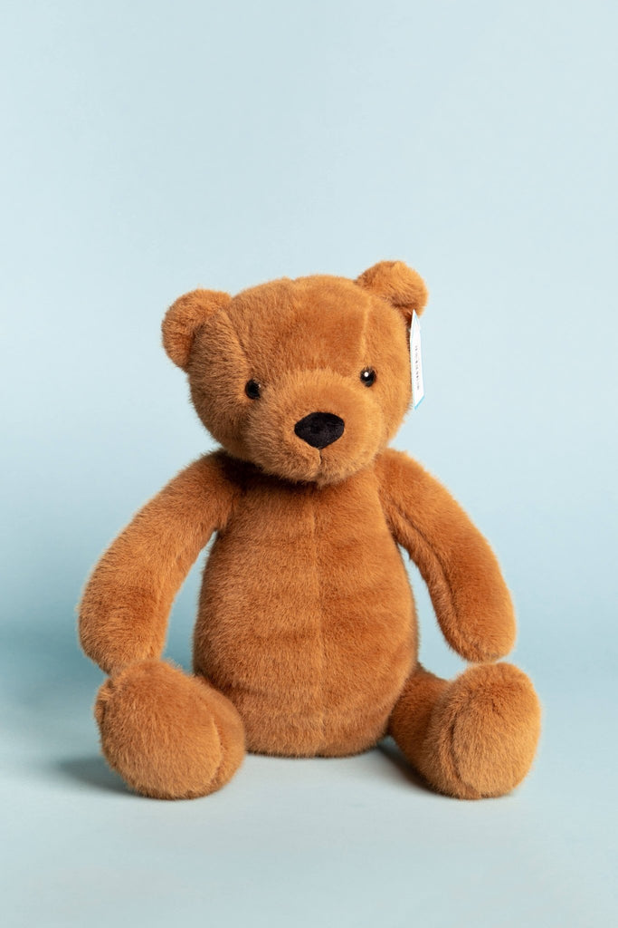 Maple Bear - Blickenstaffs Toy Store