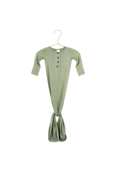 Marley - Blickenstaffs Toy Store