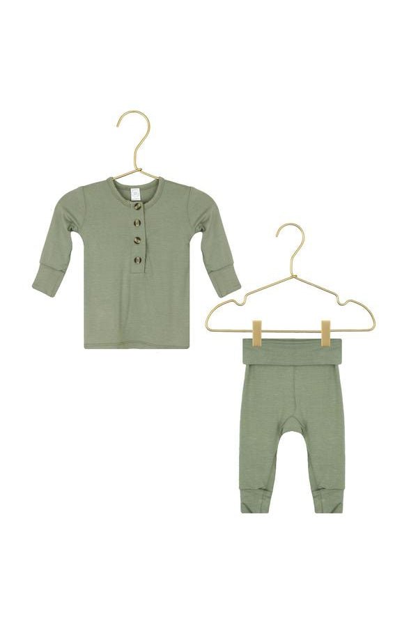 Marley - Blickenstaffs Toy Store