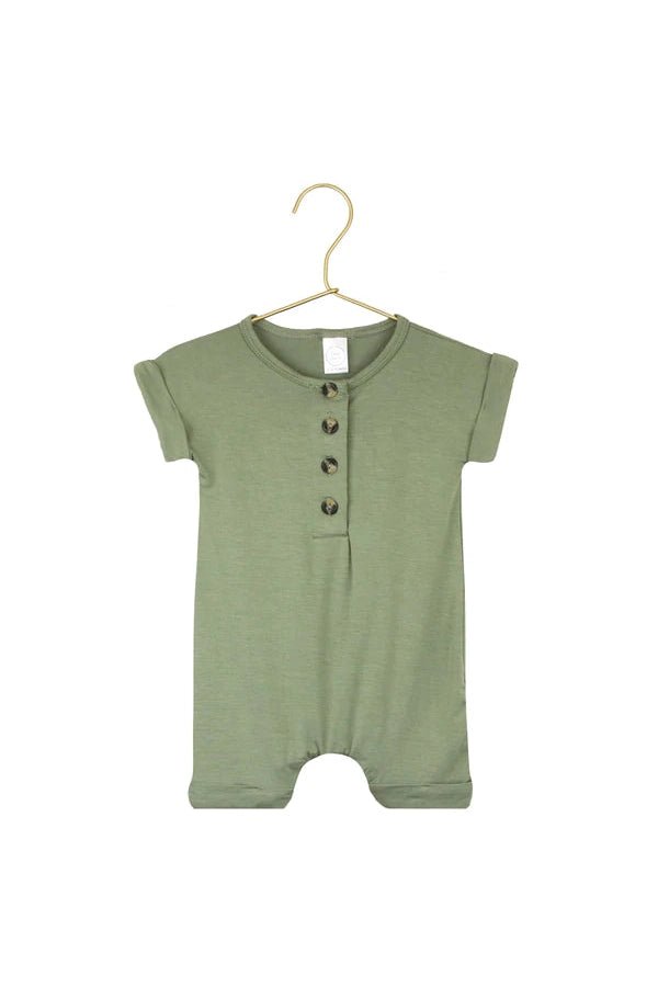 Marley - Blickenstaffs Toy Store