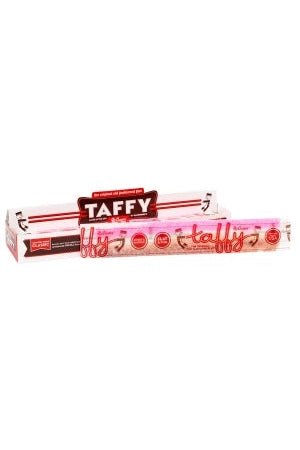 McCraw’s Flat Taffy - Blickenstaffs Toy Store