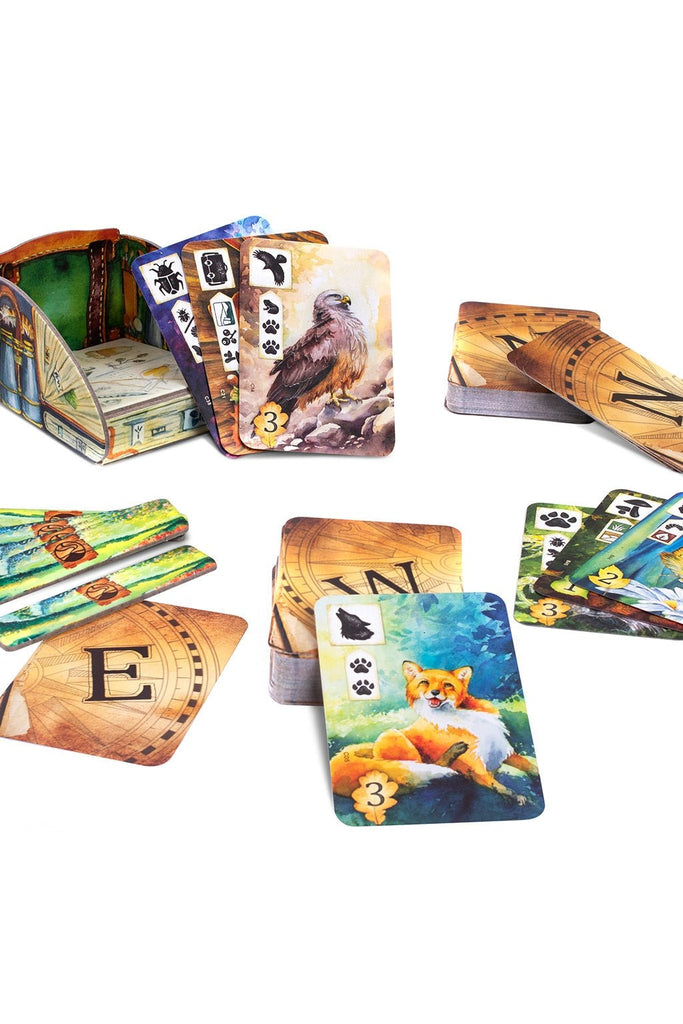 Meadow - Blickenstaffs Toy Store