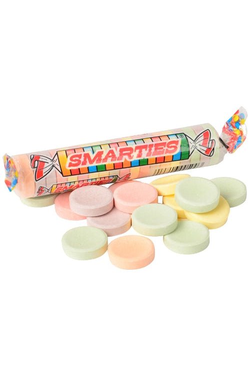 Mega Smarties - Blickenstaffs Toy Store