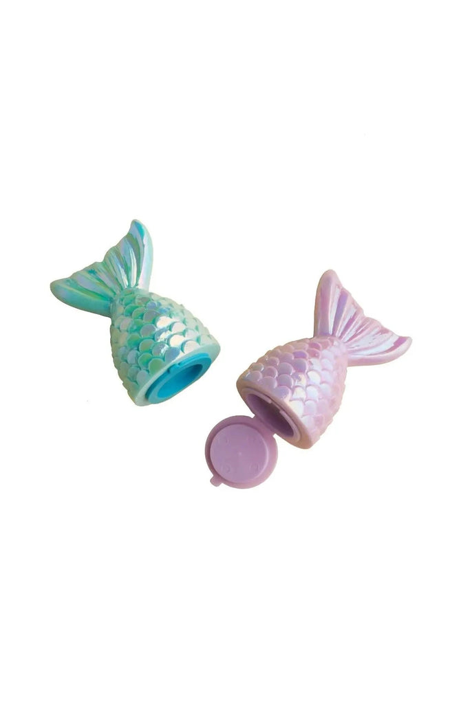 Mermaid Tail Lip Gloss - Blickenstaffs Toy Store