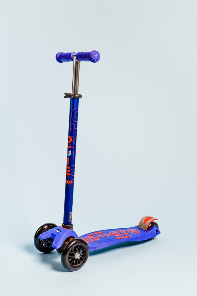 Micro Kickboard - Blickenstaffs Toy Store