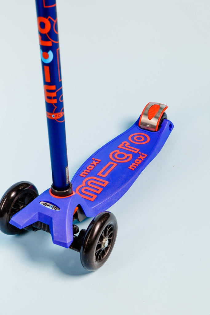 Micro Kickboard - Blickenstaffs Toy Store