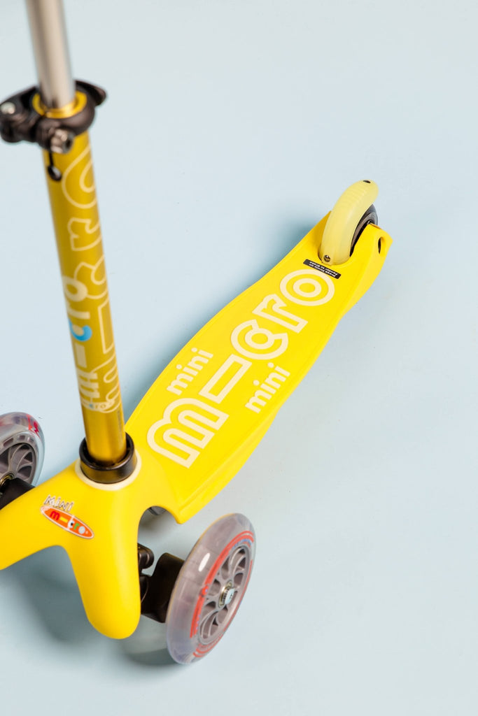 Micro Kickboard - Blickenstaffs Toy Store