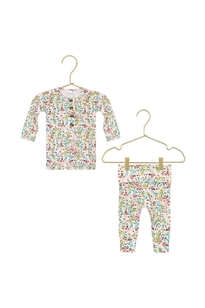 Millie - Blickenstaffs Toy Store