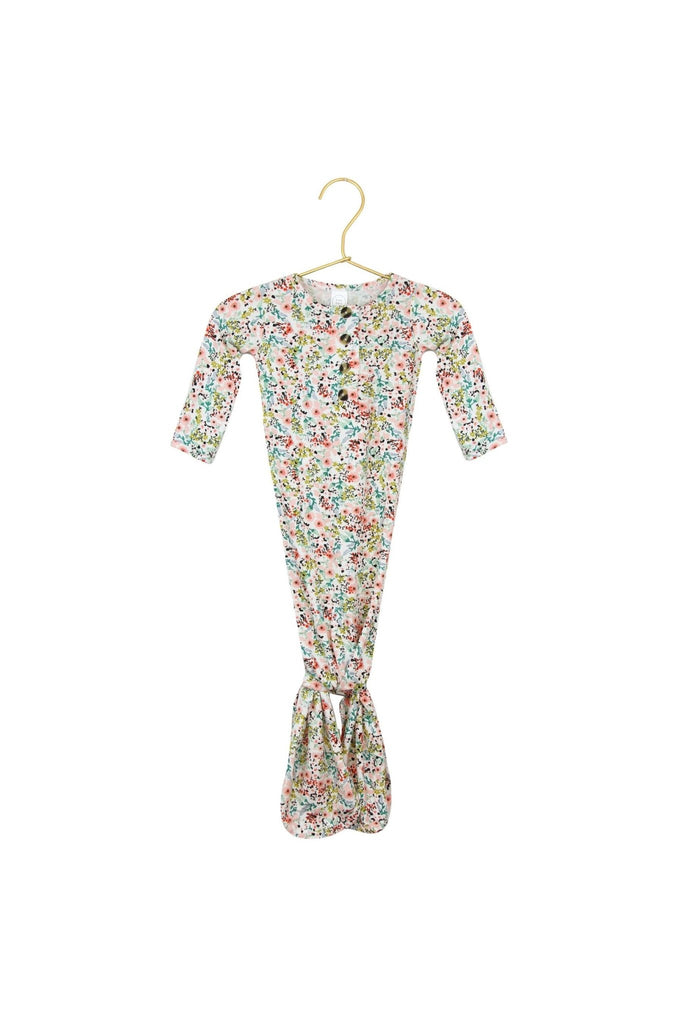 Millie - Blickenstaffs Toy Store