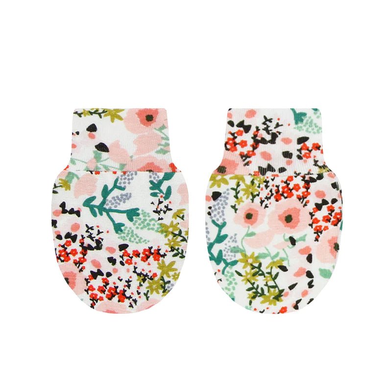 Millie - Blickenstaffs Toy Store