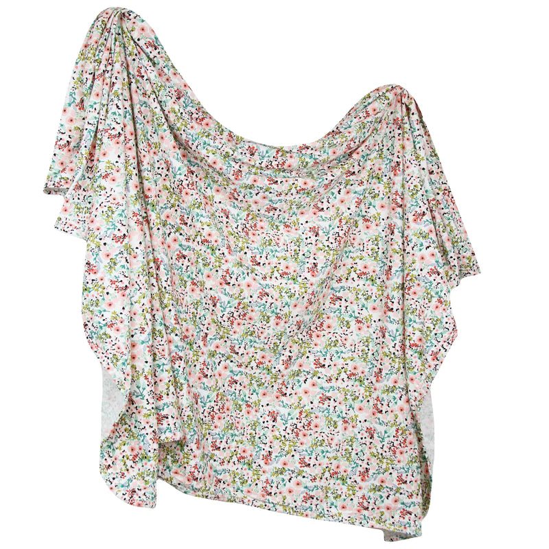 Millie - Blickenstaffs Toy Store