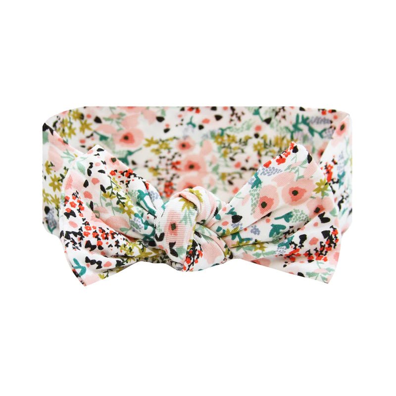 Millie - Blickenstaffs Toy Store